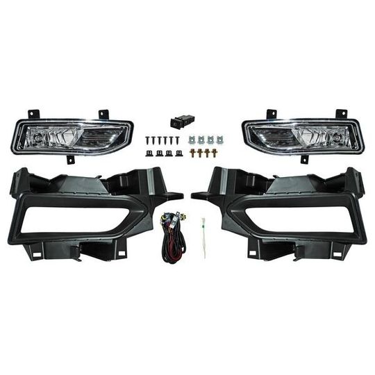 generica-juego-de-faros-para-niebla-con-base-con-parrilla-nissan-versa-2020-versa-0