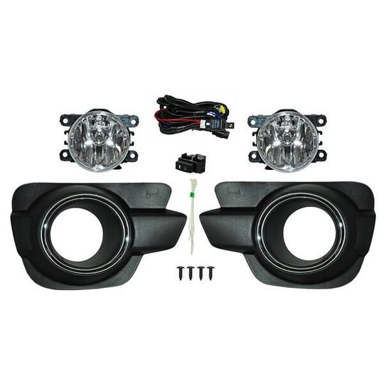 generica-juego-de-faros-para-niebla-con-parrilla-filo-cromado-renault-kwid-2019-kwid-0