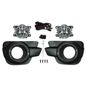 generica-juego-de-faros-para-niebla-con-parrilla-filo-cromado-renault-kwid-2019-kwid-0