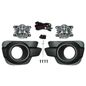 generica-juego-de-faros-para-niebla-con-parrilla-negra-renault-kwid-2019-kwid-0
