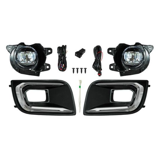 generica-juego-de-faros-para-niebla-con-base-toyota-sequoia-2018-2019-sequoia-0