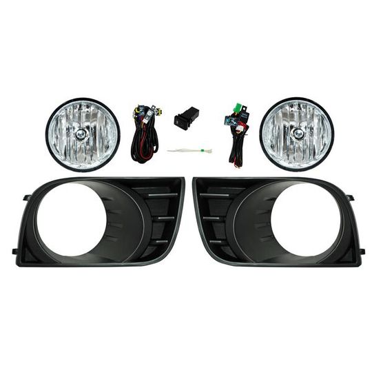 generica-juego-de-faros-para-niebla-con-parrilla-toyota-sequoia-2010-2017-sequoia-0