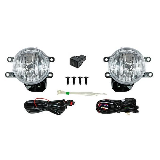 generica-juego-de-faros-para-niebla-toyota-yaris-2016-2019-yaris-0