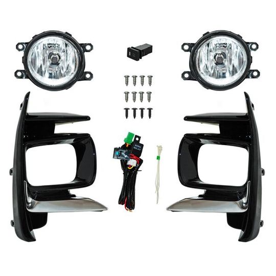 generica-juego-de-faros-para-niebla-con-parrilla-filo-cromado-toyota-sienna-2018-2020-sienna-0