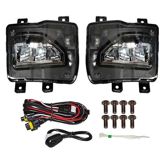 generica-chevrolet-silverado-2016-2017-silverado-1500-0 generica-chevrolet-silverado-2016-2017-silverado-1500-0