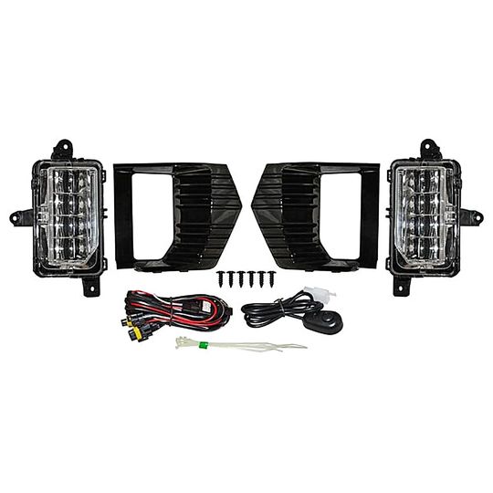 generica-gmc-yukon-2021-2022-yukon-0