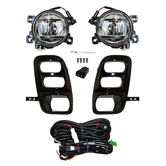 generica-honda-odyssey-2021-odyssey-0 generica-honda-odyssey-2021-odyssey-0