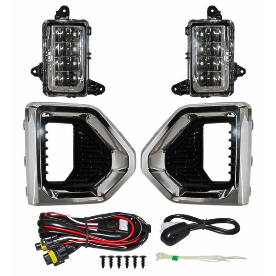 generica-juego-de-faros-para-niebla-con-parrillas-filo-cromado-gmc-sierra-2019-2021-sierra-0 generica-juego-de-faros-para-niebla-con-parrillas-filo-cromado-gmc-sierra-2019-2021-sierra-0