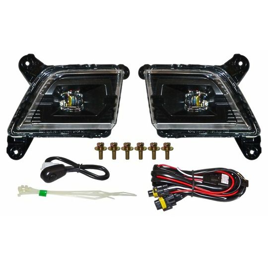 generica-juego-de-faros-para-niebla-chevrolet-silverado-2019-2021-silverado-1500-0