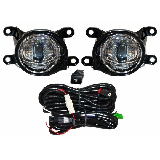 generica-juego-de-faros-para-niebla-toyota-chr-2020-c-hr-0