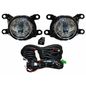 generica-juego-de-faros-para-niebla-toyota-chr-2020-c-hr-0