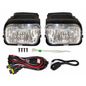 generica-juego-de-faros-para-niebla-con-base-chevrolet-silverado-2003-2006-silverado-1500-0