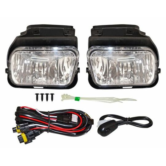 generica-juego-de-faros-para-niebla-con-base-chevrolet-suburban-2005-2006-suburban-0