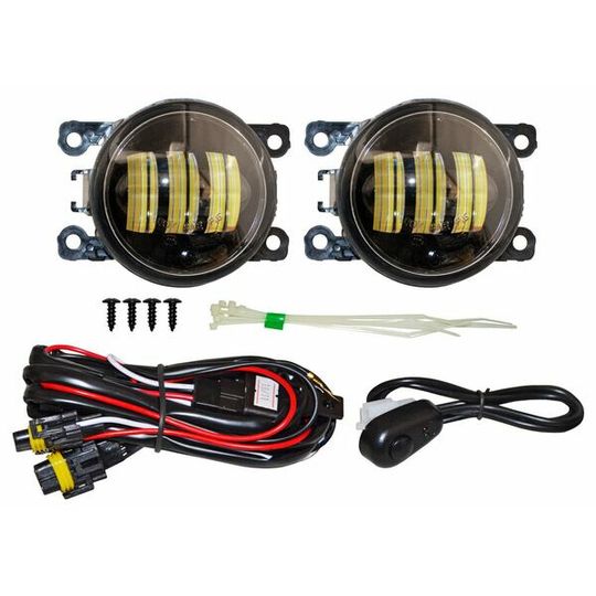 generica-juego-de-faros-para-niebla-suzuki-swift-2007-2015-swift-0