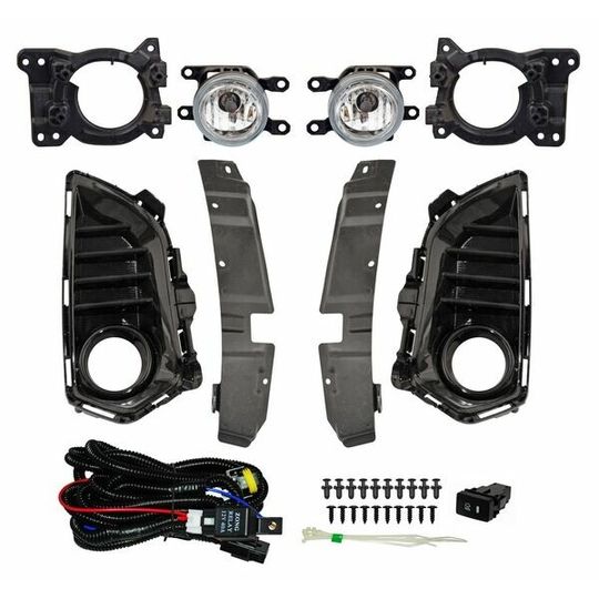 generica-juego-de-faros-para-niebla-con-rejillas-toyota-yaris-2023-yaris-0 generica-juego-de-faros-para-niebla-con-rejillas-toyota-yaris-2023-yaris-0