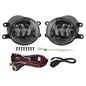 generica-juego-de-faros-para-niebla-con-base-toyota-tundra-2014-2016-tundra-0