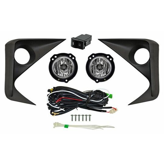 generica-juego-de-faros-para-niebla-con-rejillas-toyota-avanza-2022-2023-avanza-0
