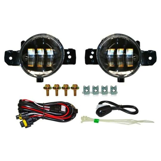 generica-juego-de-faros-para-niebla-nissan-x-trail-2015-2017-x-trail-0