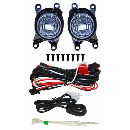 generica-juego-de-faros-para-niebla-toyota-yaris-2021-2022-yaris-0