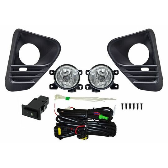 generica-juego-de-faros-para-niebla-con-rejillas-honda-city-2022-2023-city-0