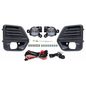 generica-juego-de-faros-para-niebla-con-rejillas-chevrolet-colorado-2023-2024-colorado-0