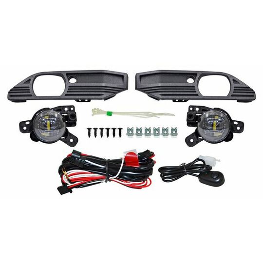 generica-juego-de-faros-para-niebla-con-rejillas-gmc-canyon-2023-2024-canyon-0