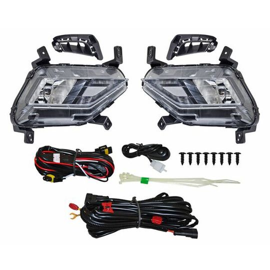 generica-juego-de-faros-para-niebla-hyundai-creta-2021-2023-creta-0