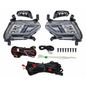 generica-juego-de-faros-para-niebla-hyundai-creta-2021-2023-creta-0