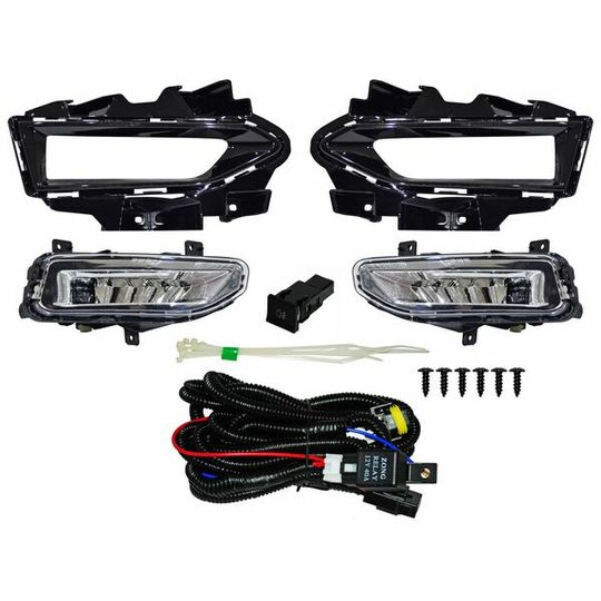 generica-juego-de-faros-para-niebla-con-base-nissan-versa-2023-2024-versa-0