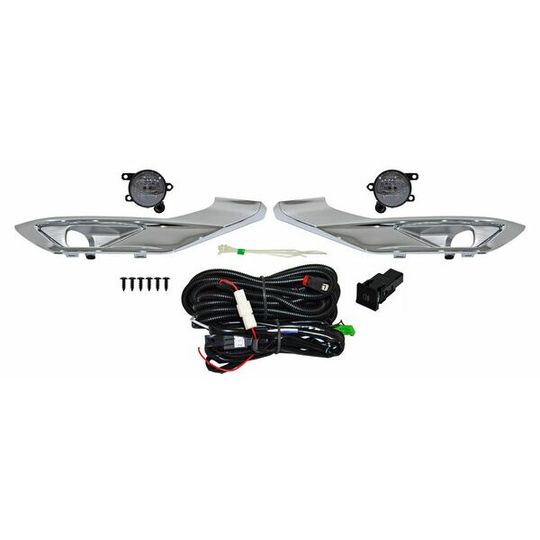 generica-juego-de-faros-para-niebla-con-molduras-cromadas-mitsubishi-outlander-2023-2024-outlander-0 generica-juego-de-faros-para-niebla-con-molduras-cromadas-mitsubishi-outlander-2023-2024-outlander-0