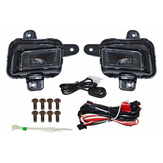 generica-juego-de-faros-para-niebla-gmc-sierra-2023-2024-sierra-1500-0