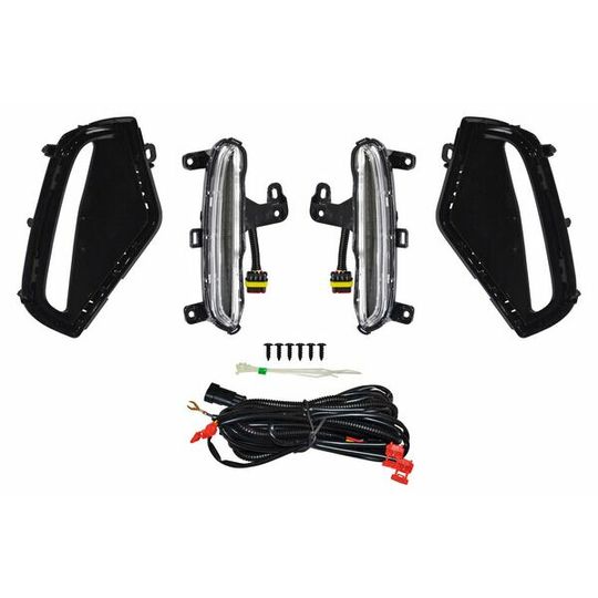 generica-juego-de-faros-para-niebla-toyota-rav4-2019-2021-rav4-0