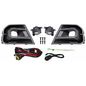 generica-juego-de-faros-para-niebla-con-rejillas-ford-ranger-2023-2024-ranger-0