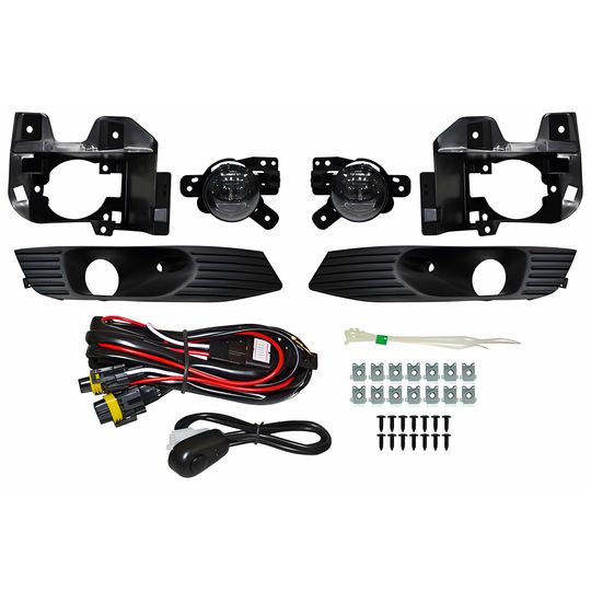 generica-juego-de-faros-para-niebla-con-rejillas-chevrolet-montana-2024-montana-0