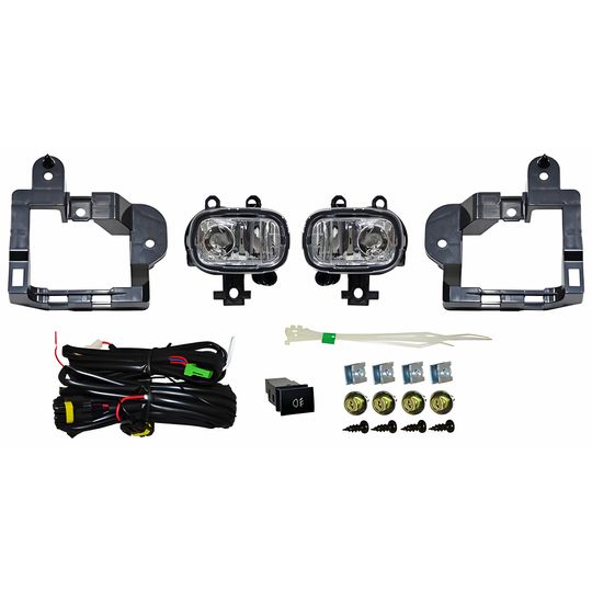 generica-juego-de-faros-para-niebla-con-bases-nissan-x-trail-2023-x-trail-0 generica-juego-de-faros-para-niebla-con-bases-nissan-x-trail-2023-x-trail-0