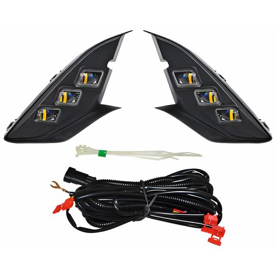 generica-juego-de-faros-para-niebla-con-leds-con-rejillas-mazda-2-2024-2-0