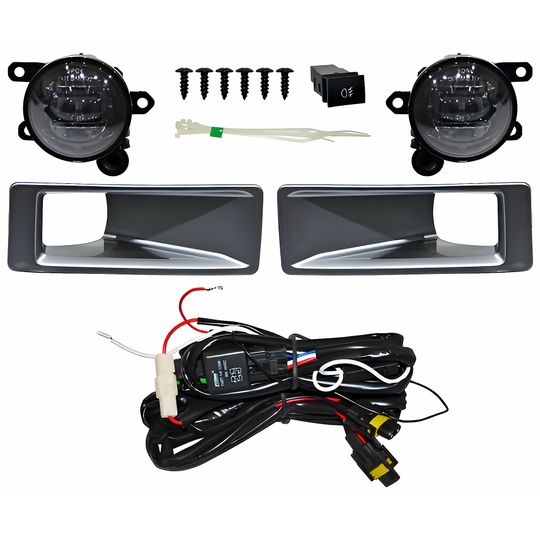 generica-juego-de-faros-para-niebla-con-leds-con-rejillas-mitsubishi-l200-2025-l200-0 generica-juego-de-faros-para-niebla-con-leds-con-rejillas-mitsubishi-l200-2025-l200-0
