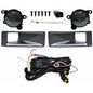 generica-juego-de-faros-para-niebla-con-leds-con-rejillas-mitsubishi-l200-2025-l200-0