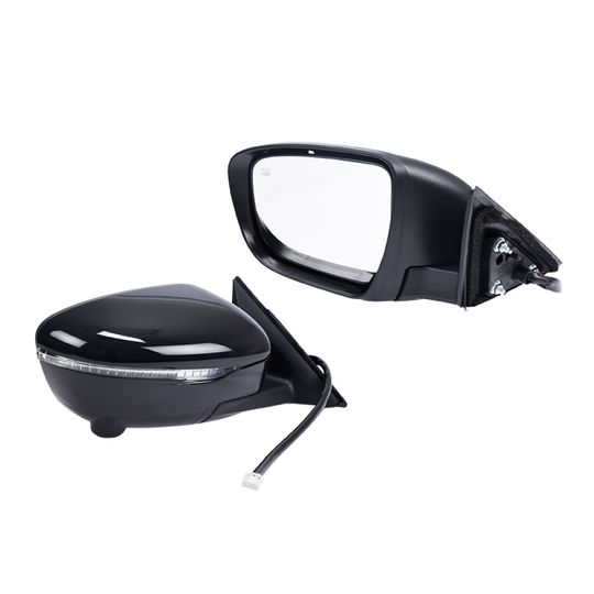 espejo-ns-x-trail-15-16-electrico-abatible-c-desempañante-c-direccional-c-camara-p-pintar-izq-261931-2672734-espejo-para-nissan-x-trail-2015-2016-polyway-261931-derecho-pasajero26 espejo-ns-x-trail-15-16-electrico-abatible-c-desempañante-c-direccional-c-camara-p-pintar-izq-261931-2672734-espejo-para-nissan-x-trail-2015-2016-polyway-261931-derecho-pasajero26