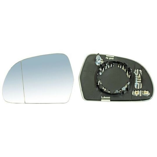 generica-luna-c-desemp-lado-conductor-audi-a6-2009-2012-a6-0