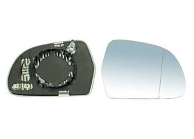 Luna C/Desemp Lado Pasajero