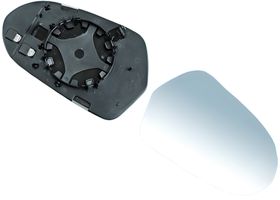 Luna C/Desemp Lado Pasajero