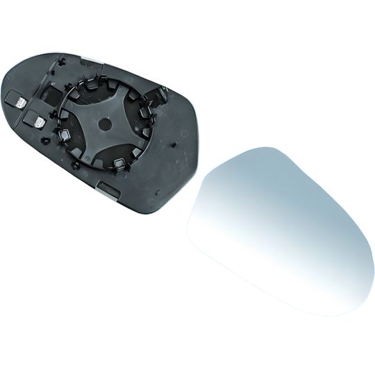 generica-luna-c-desemp-lado-pasajero-audi-a6-2012-2013-a6-0