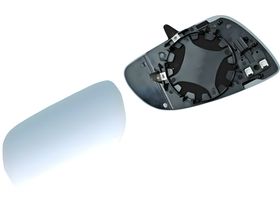 Luna Azul C/Desemp Lado Conductor