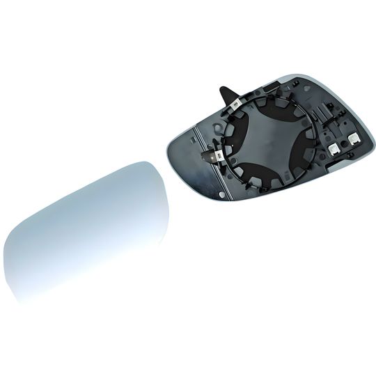 generica-luna-azul-c-desemp-lado-conductor-audi-a8-2003-2010-a8-0