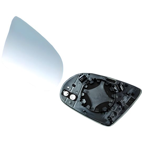 generica-luna-c-desemp-lado-conductor-audi-a8-2011-2013-a8-0