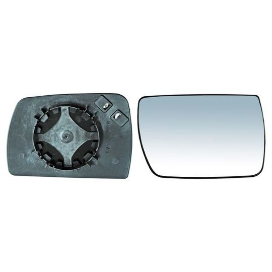 generica-luna-c-desemp-izquierda-o-derecha-bmw-x3-2004-2010-x3-0 generica-luna-c-desemp-izquierda-o-derecha-bmw-x3-2004-2010-x3-0