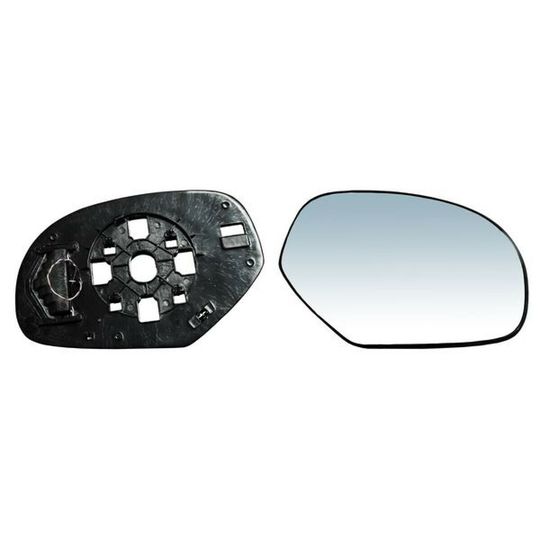 generica-luna-c-desemp-c-luz-lado-pasajero-chevrolet-pick-up-2007-2013-pickup-0