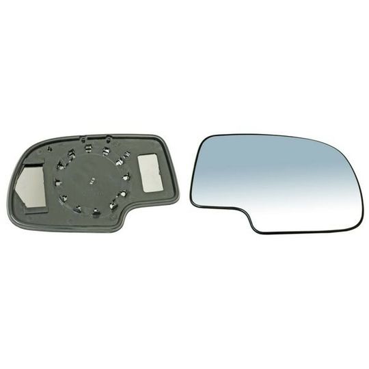 generica-luna-s-desemp-lado-pasajero-chevrolet-pick-up-1999-2006-pickup-0