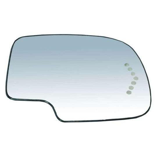 generica-luna-c-desemp-c-luz-lado-pasajero-chevrolet-pick-up-1999-2007-pickup-0